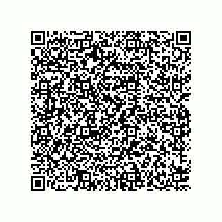 vCard 78436654509