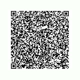 vCard 78436654510