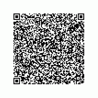 vCard 78436654511