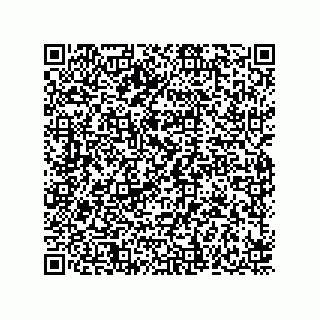 vCard 78436654512