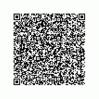 vCard 78436654513