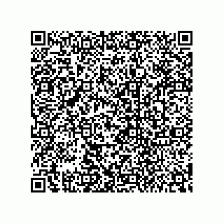vCard 78436654514