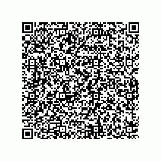 vCard 78436654515