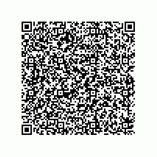 vCard 78436654516