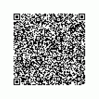vCard 78436654517