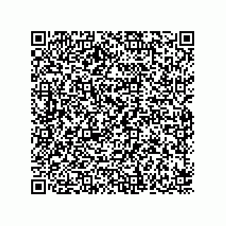 vCard 78436654518