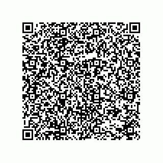 vCard 78436654519