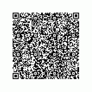 vCard 78436654520