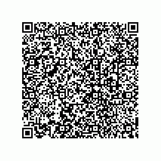 vCard 78436654521