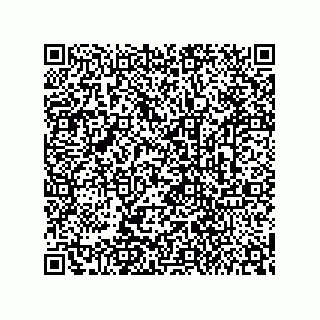 vCard 78436654522