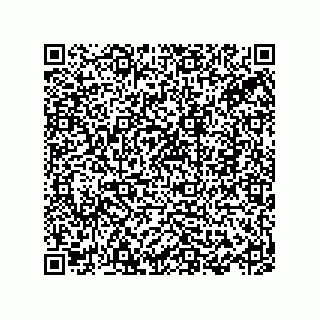 vCard 78436654523