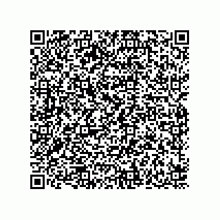 vCard 78436654524