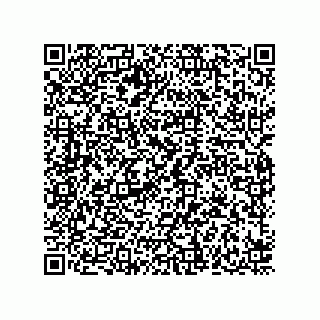 vCard 78436654525