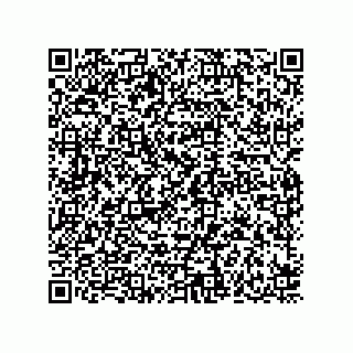 vCard 78436654526