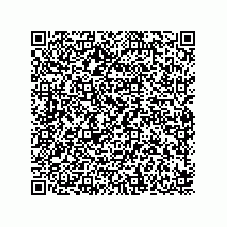 vCard 78436654527