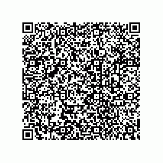 vCard 78436654528