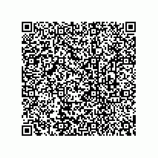vCard 78436654529