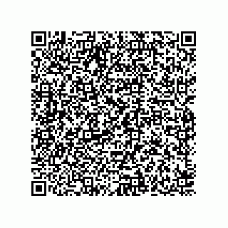 vCard 78436654530