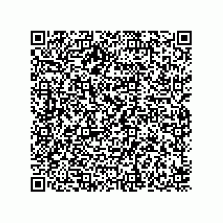vCard 78436654531