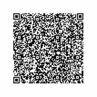 vCard 78436654532