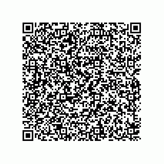 vCard 78436654533