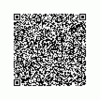 vCard 78436654534