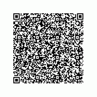 vCard 78436654535