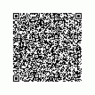 vCard 78436654660