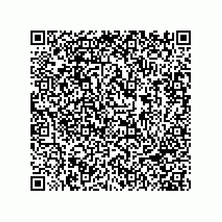 vCard 78436654661
