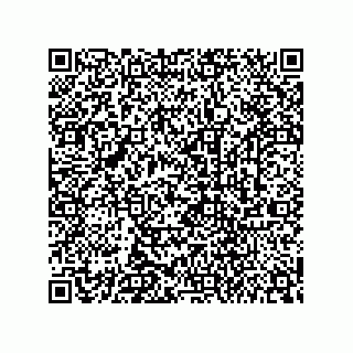 vCard 78436654662