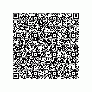 vCard 78436654663
