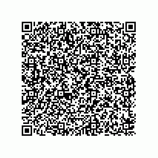 vCard 78436690472