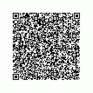 vCard 78436690493