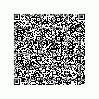 vCard 78436692032
