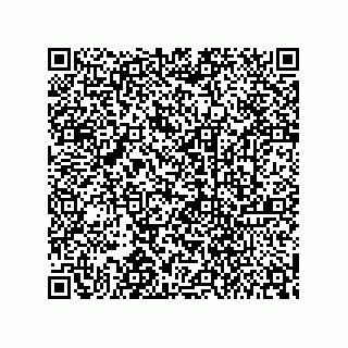 vCard 78436692075