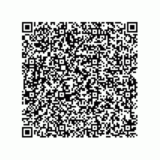 vCard 78436692077