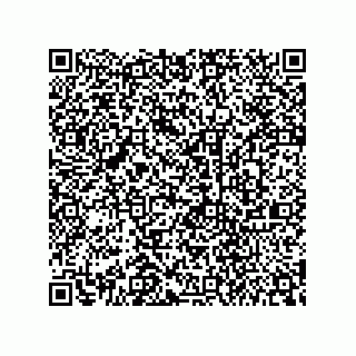 vCard 78436692205