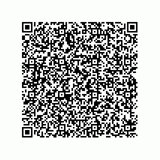 vCard 78436692411