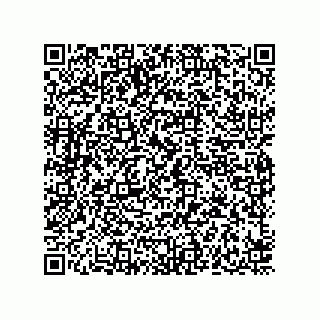 vCard 78436692437