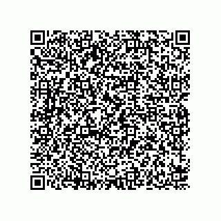 vCard 78436692801