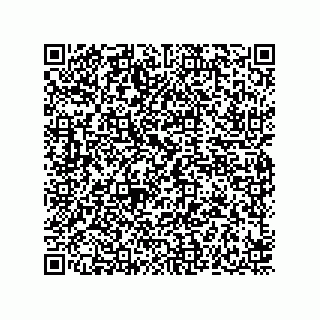 vCard 78436693137