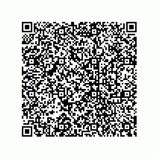 vCard 78436693144