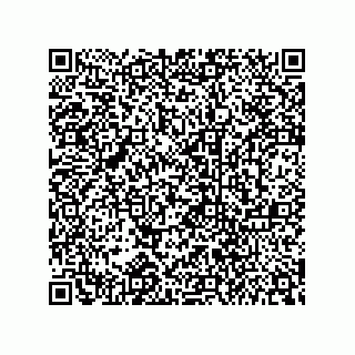 vCard 78436693146