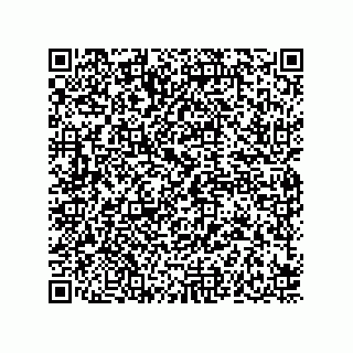 vCard 78436693147