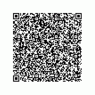 vCard 78436693155