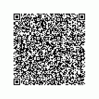 vCard 78436693161