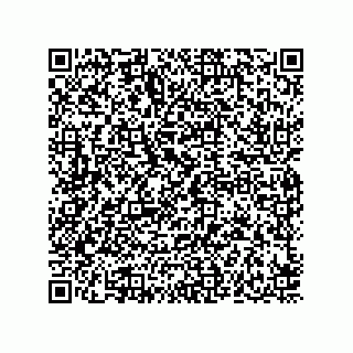 vCard 78436693175