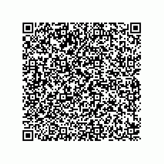 vCard 78436693185