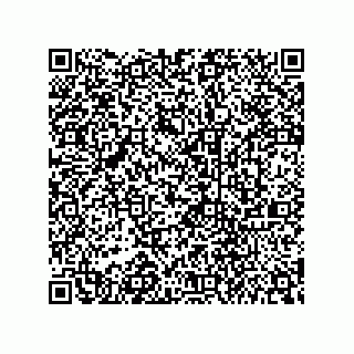 vCard 78436693205