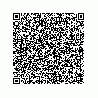 vCard 78436693218